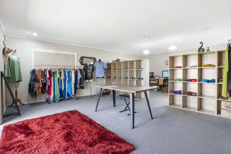 634 Papakura-Clevedon Road Ardmore_14