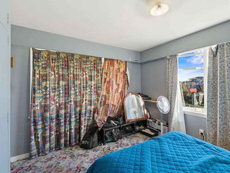 39 Fairfield Road Fairton Fairton_16