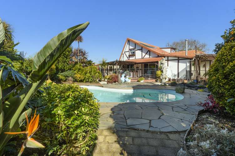 85 Dickson Road Papamoa_30