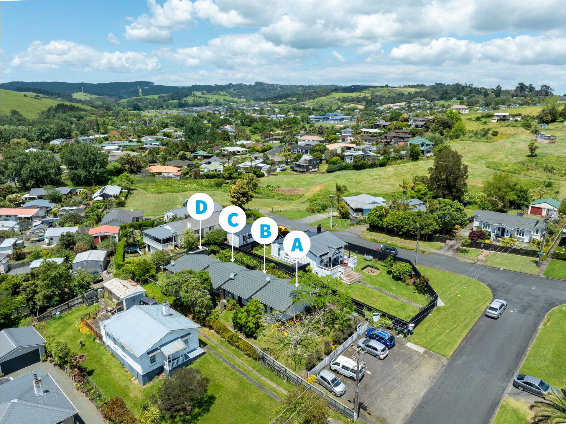 3 Miro Street Helensville_0