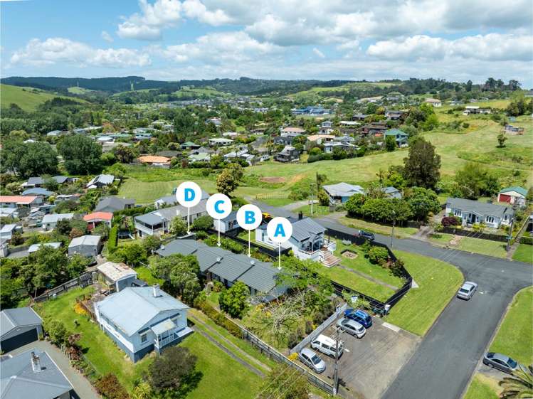 3 Miro Street Helensville_0