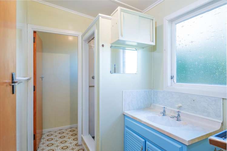 22 Dundas Street Whitianga_14