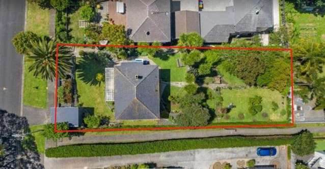 111 Paihia Road One Tree Hill_1