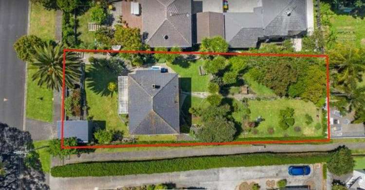 111 Paihia Road One Tree Hill_1