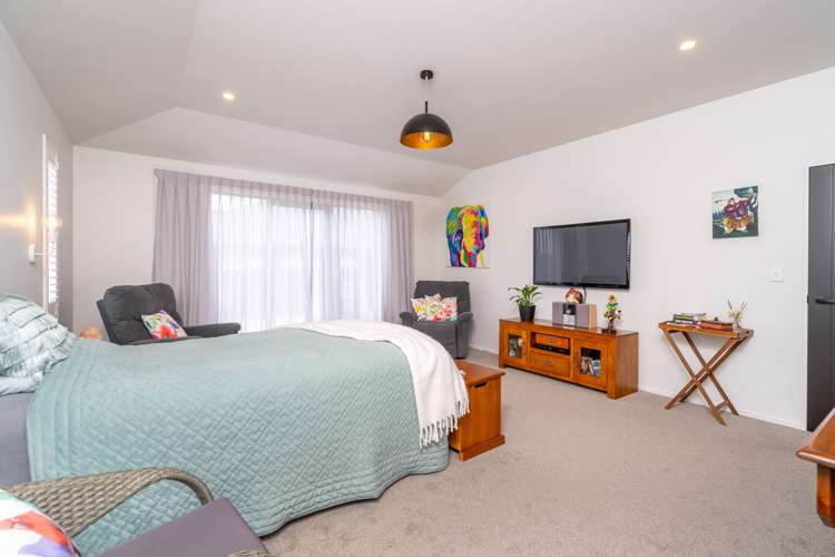 143 Wingatui Road Mosgiel_17