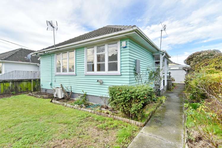9 Nalder Place Linwood_16
