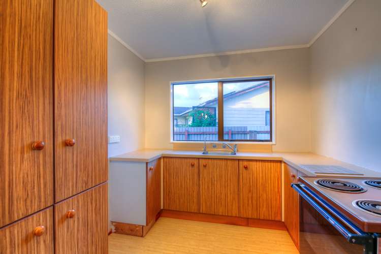 23 Linwood Drive Paraparaumu_10