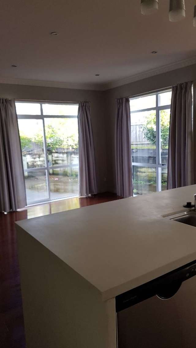 8 Elkstone Place Henderson_2