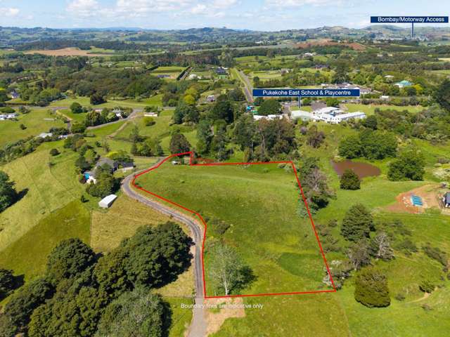 145A Runciman Road Pukekohe_3