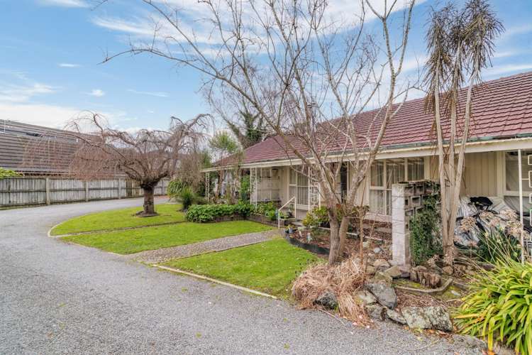 135a Totara Street Riccarton_20