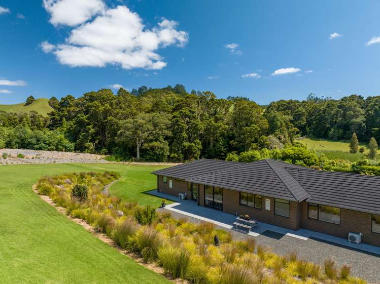 47 Rockingham Road Glenbervie_35
