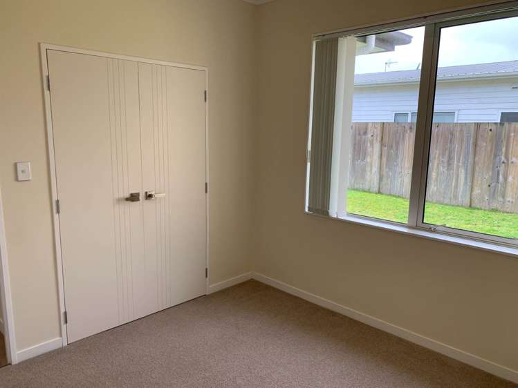 20A Will Street Huapai_8