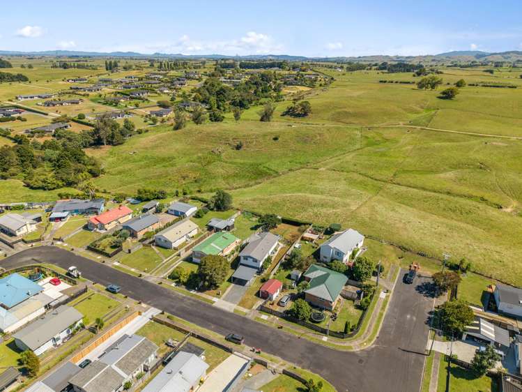 49 Sain Crescent Morrinsville_21