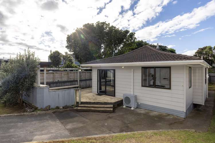 5B Paneta Street Paekakariki_28