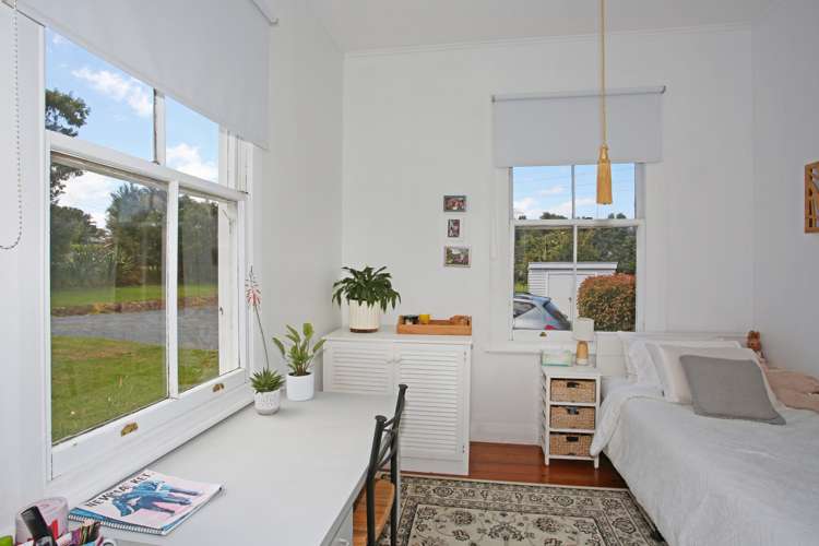 87 Creightons Road Clevedon_9