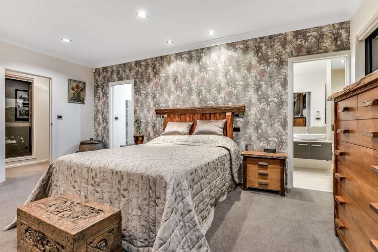 42a Hartstone Road Te Kowhai_21