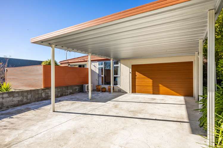 23 Boons Valley Road Waikawa_10