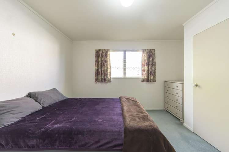 81 Boundary Road Claudelands_12