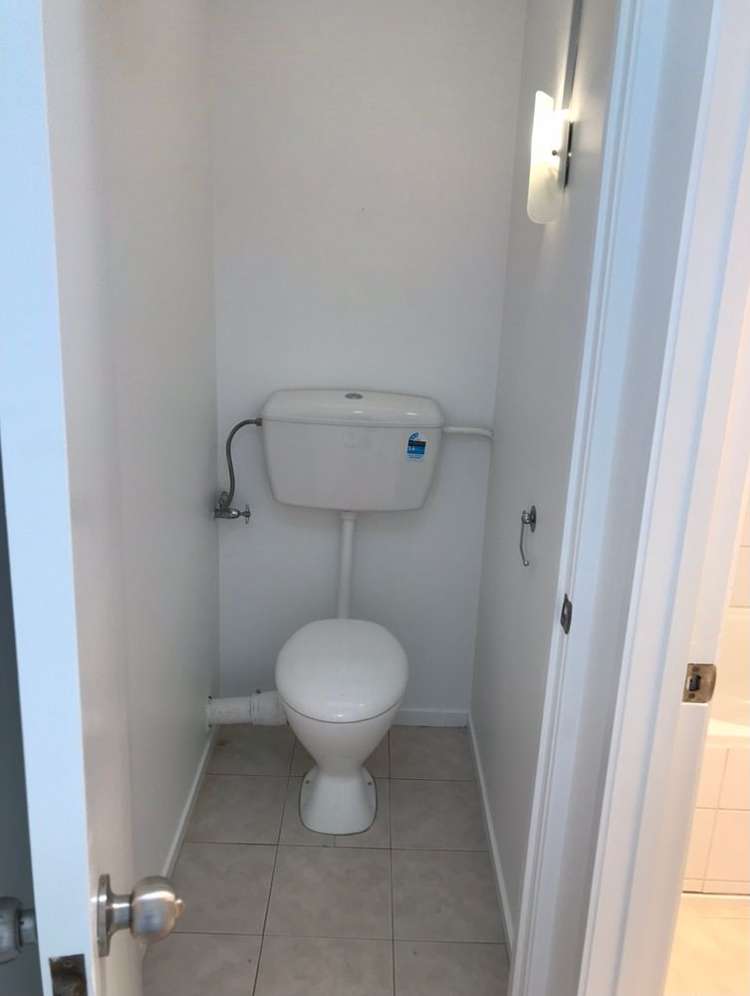 3/550 Glenfield Road Glenfield_10