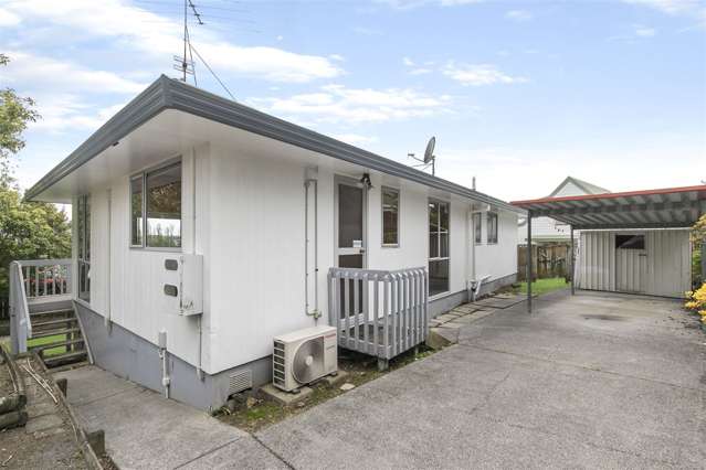 1/30 Barbados Drive Unsworth Heights_1