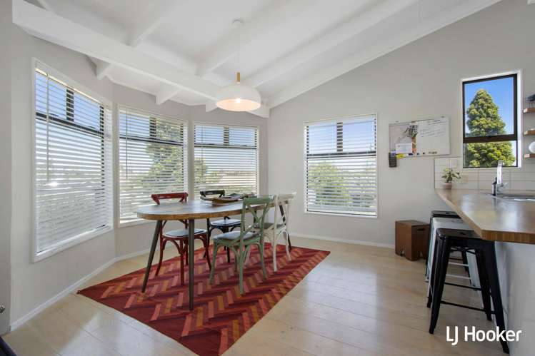 18 Angus Lane Waihi Beach_9