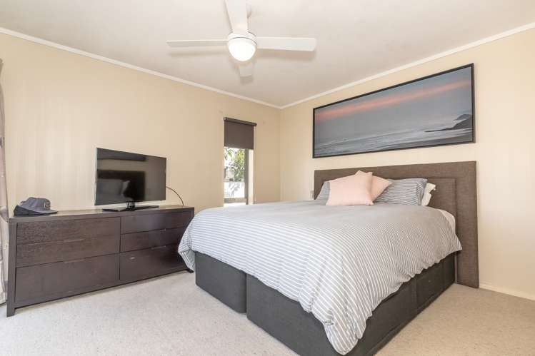 16 Morrow Avenue Saint Andrews_11