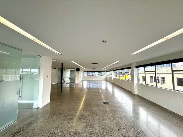 26 Putiki Street Grey Lynn_2