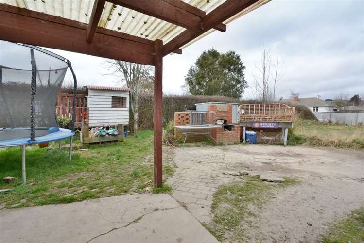 221 Union Street Milton_10