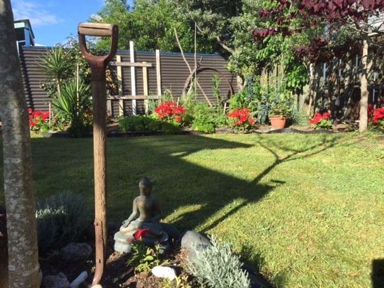 104 Beverley Terrace Whangamata_22