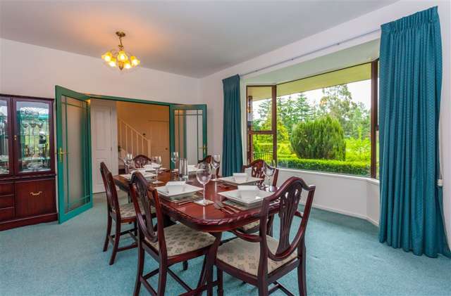 1744 Hoskyns Road Kirwee_3