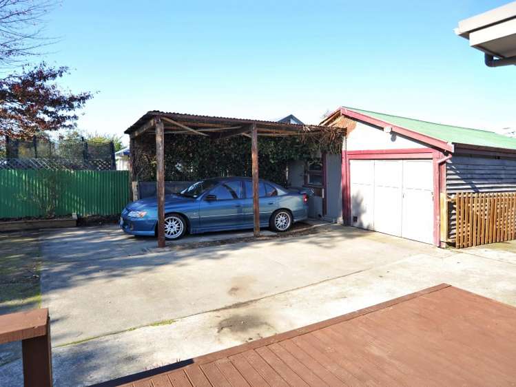 50 Ayers Street Rangiora_13