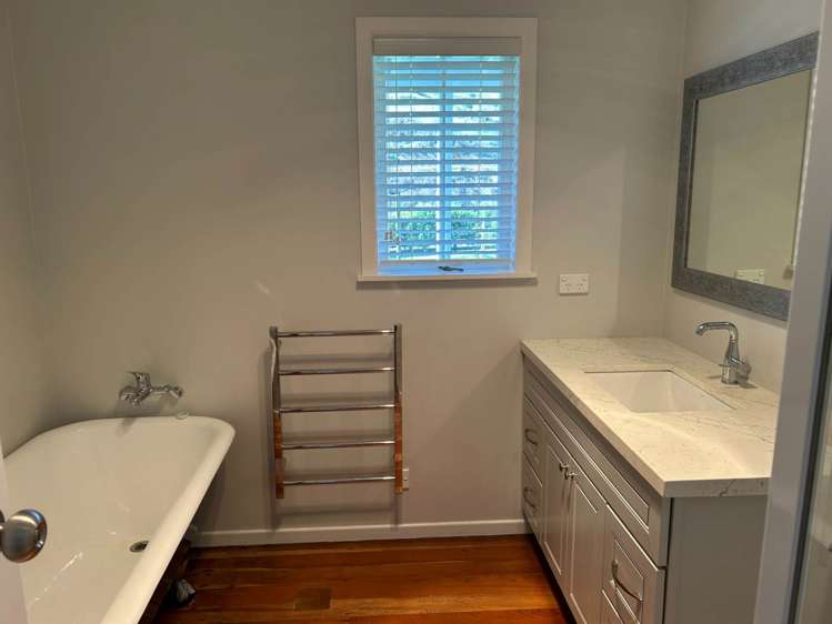 106A Totara Road Ararimu_10