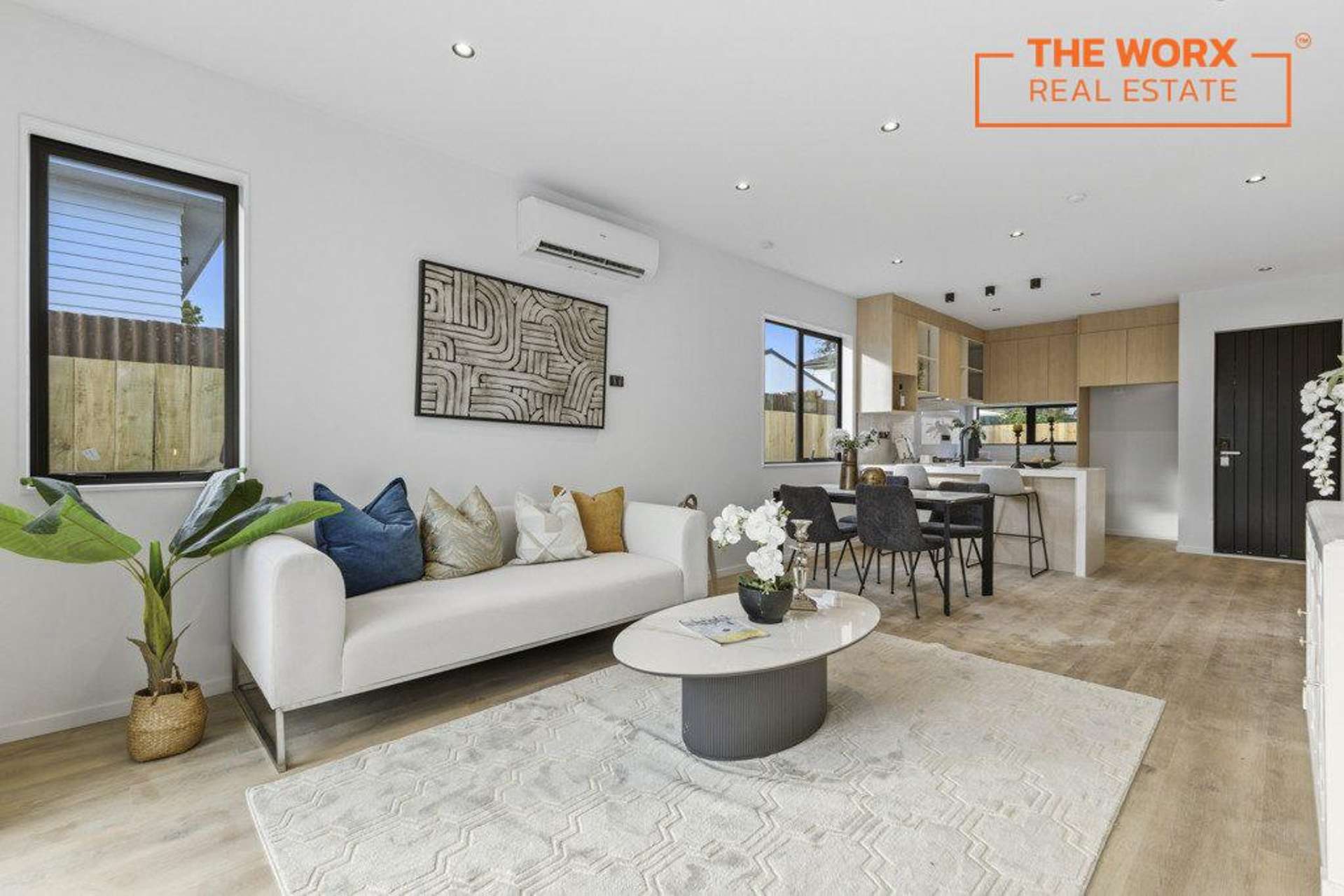 2/7 Reeves Avenue Papatoetoe_0