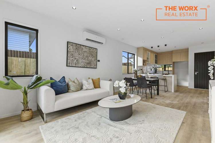 2/7 Reeves Avenue_0