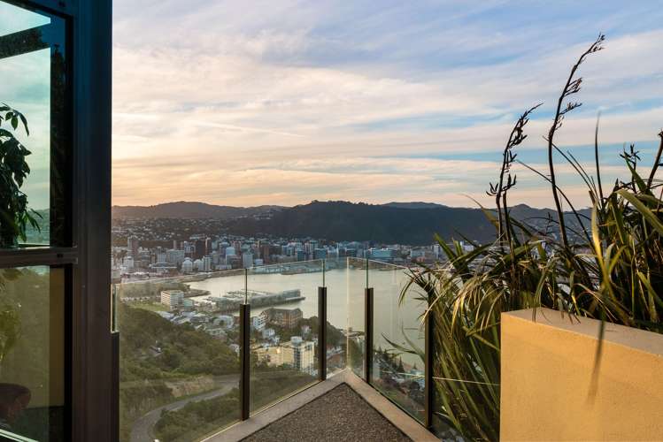 34 Lookout Road Roseneath_11