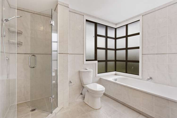 16 Furneaux Way Remuera_20