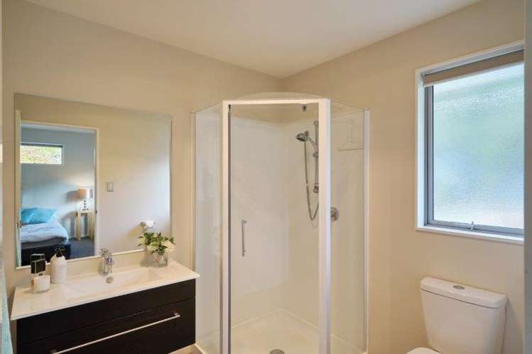 14 Virginia Lane Mount Pleasant_12