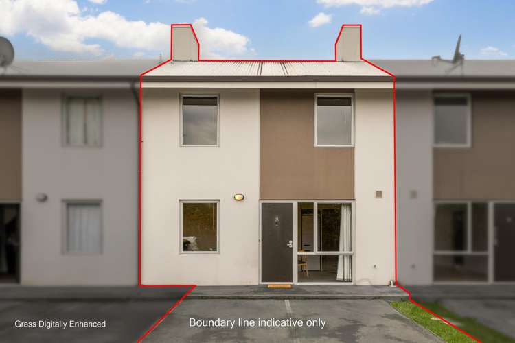 25/336 Lincoln Road Addington_18