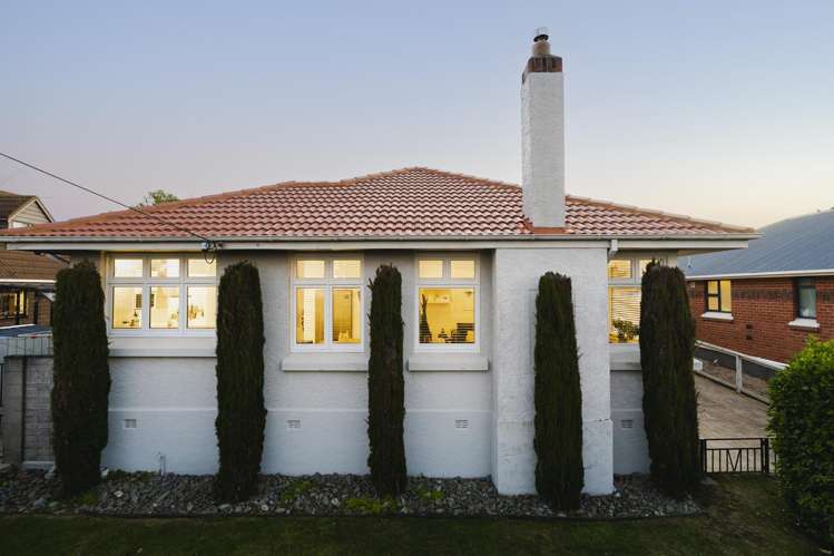 216 Elgin Road Balaclava_35