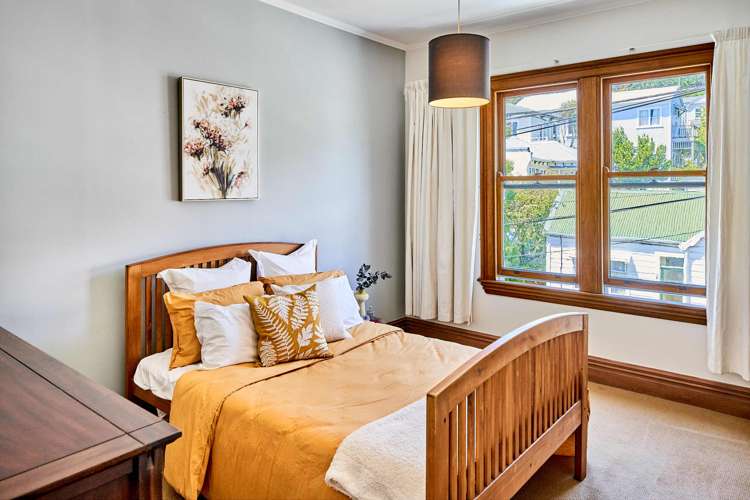 6 Porritt Avenue Mount Victoria_10