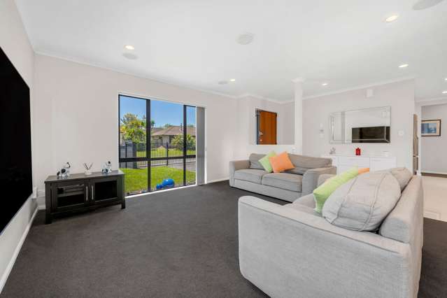 3 Glastry Close East Tamaki Heights_4