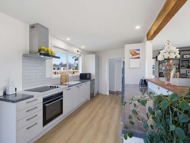 4 Weka Street Oxford Oxford_2