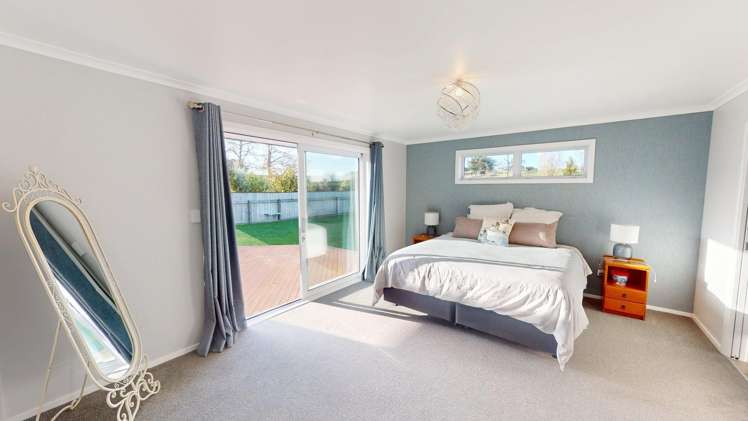 82 Willoughby Street Halcombe_5