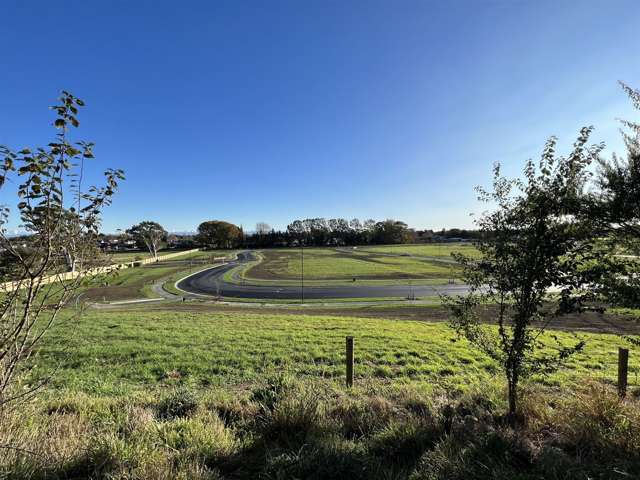 Lot 120 Quarry Paddocks Halswell_4