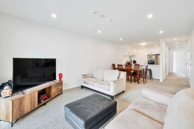 104/46 Rosedale Road Rosedale_4