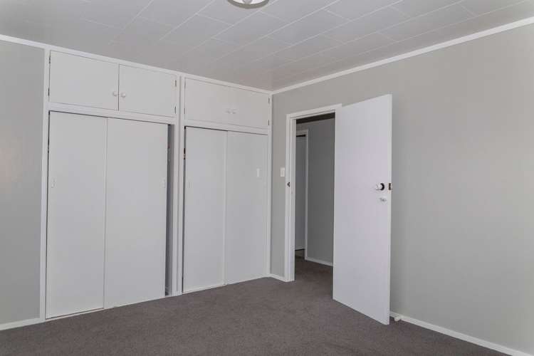 13 Allan Street Dannevirke_8