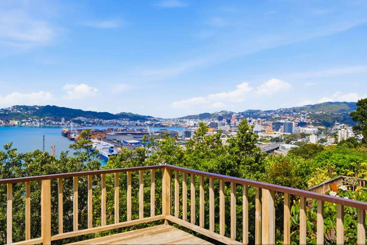 165 Barnard Street Wadestown_17