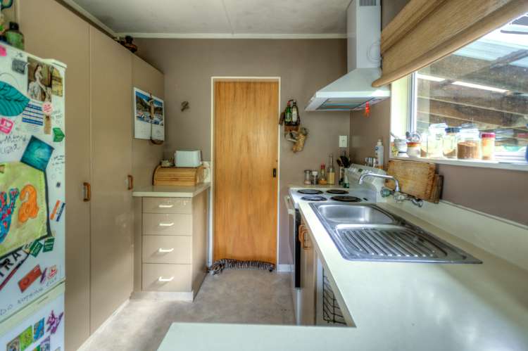 9 Montreal Road Washington Valley_5