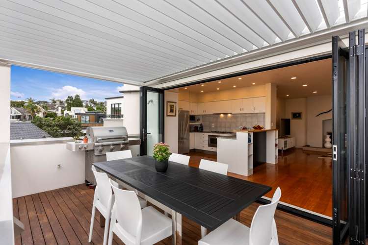 9/47 Shelly Beach Road St Marys Bay_7