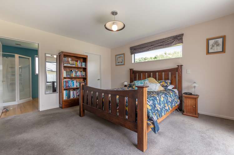 5 Bernini Lane Rolleston_11